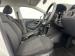Volkswagen Polo Vivo 1.6 Comfortline TIP - Thumbnail 17