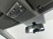 Volkswagen Polo Vivo 1.6 Comfortline TIP - Thumbnail 18