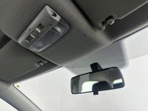 Volkswagen Polo Vivo 1.6 Comfortline TIP - Image 18