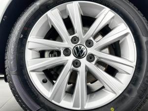 Volkswagen Polo Vivo 1.6 Comfortline TIP - Image 19