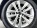Volkswagen Polo Vivo 1.6 Comfortline TIP - Thumbnail 19