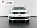 Volkswagen Polo Vivo 1.6 Comfortline TIP - Thumbnail 1