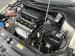 Volkswagen Polo Vivo 1.6 Comfortline TIP - Thumbnail 20