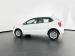 Volkswagen Polo Vivo 1.6 Comfortline TIP - Thumbnail 2