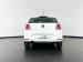 Volkswagen Polo Vivo 1.6 Comfortline TIP - Thumbnail 3
