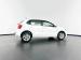 Volkswagen Polo Vivo 1.6 Comfortline TIP - Thumbnail 4