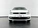 Volkswagen Polo Vivo 1.6 Comfortline TIP - Thumbnail 5