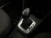 Volkswagen Polo Vivo 1.6 Comfortline TIP - Thumbnail 6