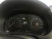 Volkswagen Polo Vivo 1.6 Comfortline TIP - Thumbnail 7