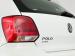 Volkswagen Polo Vivo 1.6 Comfortline TIP - Thumbnail 8