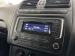Volkswagen Polo Vivo 1.6 Comfortline TIP - Thumbnail 9