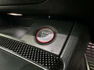 Audi SQ5 3.0 Tfsi Quattro Tiptronic - Image 12