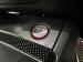 Audi SQ5 3.0 Tfsi Quattro Tiptronic - Thumbnail 12