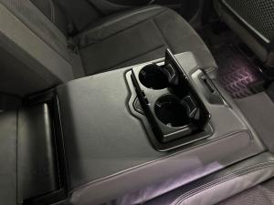 Audi SQ5 3.0 Tfsi Quattro Tiptronic - Image 13