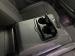 Audi SQ5 3.0 Tfsi Quattro Tiptronic - Thumbnail 13