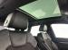 Audi SQ5 3.0 Tfsi Quattro Tiptronic - Thumbnail 14