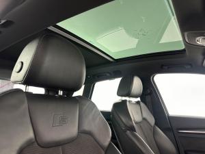 Audi SQ5 3.0 Tfsi Quattro Tiptronic - Image 14
