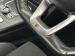 Audi SQ5 3.0 Tfsi Quattro Tiptronic - Thumbnail 15
