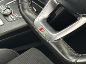 Audi SQ5 3.0 Tfsi Quattro Tiptronic - Image 15