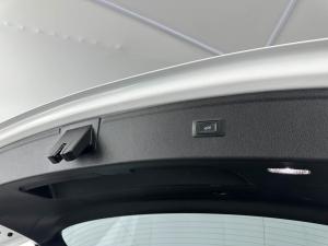 Audi SQ5 3.0 Tfsi Quattro Tiptronic - Image 16