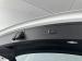 Audi SQ5 3.0 Tfsi Quattro Tiptronic - Thumbnail 16