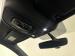 Audi SQ5 3.0 Tfsi Quattro Tiptronic - Thumbnail 17