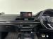 Audi SQ5 3.0 Tfsi Quattro Tiptronic - Thumbnail 18