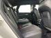 Audi SQ5 3.0 Tfsi Quattro Tiptronic - Thumbnail 19