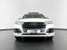 Audi SQ5 3.0 Tfsi Quattro Tiptronic - Thumbnail 20