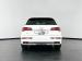 Audi SQ5 3.0 Tfsi Quattro Tiptronic - Thumbnail 2