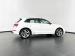 Audi SQ5 3.0 Tfsi Quattro Tiptronic - Thumbnail 3