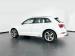Audi SQ5 3.0 Tfsi Quattro Tiptronic - Thumbnail 4