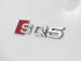 Audi SQ5 3.0 Tfsi Quattro Tiptronic - Thumbnail 5