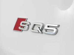 Audi SQ5 3.0 Tfsi Quattro Tiptronic - Image 5