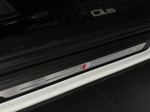 Audi SQ5 3.0 Tfsi Quattro Tiptronic - Image 6