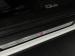 Audi SQ5 3.0 Tfsi Quattro Tiptronic - Thumbnail 6
