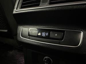 Audi SQ5 3.0 Tfsi Quattro Tiptronic - Image 8