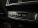 Audi SQ5 3.0 Tfsi Quattro Tiptronic - Thumbnail 8