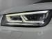 Audi SQ5 3.0 Tfsi Quattro Tiptronic - Thumbnail 9