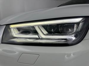 Audi SQ5 3.0 Tfsi Quattro Tiptronic - Image 9