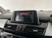 BMW 218i Active Tourer automatic - Thumbnail 10
