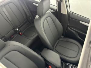 BMW 218i Active Tourer automatic - Image 11