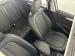 BMW 218i Active Tourer automatic - Thumbnail 11