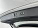 BMW 218i Active Tourer automatic - Thumbnail 12