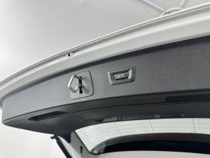 BMW 218i Active Tourer automatic - Image 12
