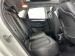 BMW 218i Active Tourer automatic - Thumbnail 13