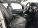 BMW 218i Active Tourer automatic - Thumbnail 15