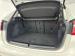 BMW 218i Active Tourer automatic - Thumbnail 16