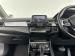 BMW 218i Active Tourer automatic - Thumbnail 17