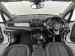 BMW 218i Active Tourer automatic - Thumbnail 18